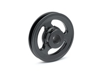 MB98X1-3/8