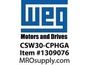 CSW30-CPHGA