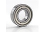 NSK Bearings