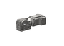 KA37 DRN80M2/TH 42.7150704201.0004.14