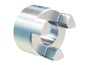 ML095SS 1/2
