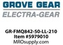 GR-FMQ842-50-LL-210