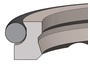AD61-30X37.6X4.2