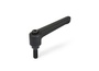 300-KT-30-M6-45-SW