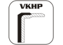 110 x 12VK-HP