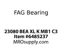 23080 BEA XL K MB1 C3
