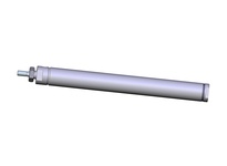 NCDMB150-1200