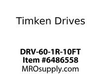 DRV-60-1R-10FT