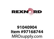 40R10-3.125C