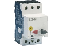 XTPB020BC1