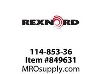 114-853-36