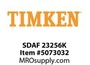 SDAF 23256K