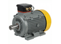 SPM3157T