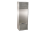SCE-AC5100B460VSS