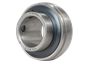 UC206-30MM