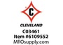 C03461
