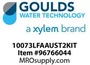 10073LFAAUST2KIT