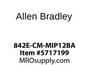 842E-CM-MIP12BA