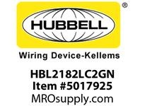 HBL2182LC2GN