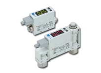 PFM711-02-E-Z-X300