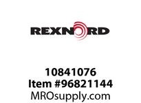 10841076