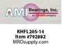KHFL205-14