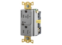 HBL5362RFC1GY