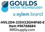 FG-HVL2D4-33SV22GH4F60-ETO