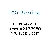 BSB2047-SU