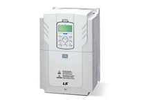 LSLV0900H100-4COFD(PLUS)