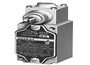 802T-K1