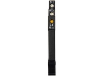 XRU1D230U