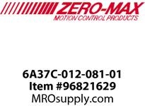 6A37C-012-081-01