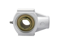 UCHPL204-12MZ2RFCEW