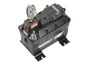 PACG-3005SB