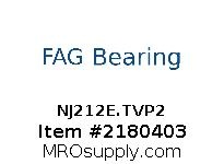 NJ212E.TVP2