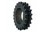 D60BTB14H