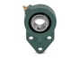 FB-SC-104 MOD
