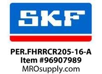 PER.FHRRCR205-16-A