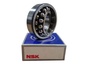 2217J