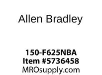 150-F625NBA