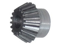 BS1648-3