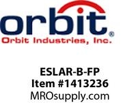 ESLAR-B-FP