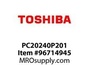 PC20240P201