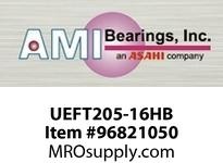 UEFT205-16HB