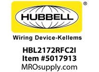 HBL2172RFC2I