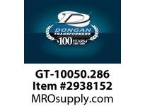 GT-10050.286