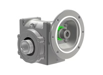 U3030HN14