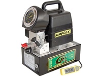 G5172T
