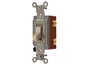 HBL1222AL